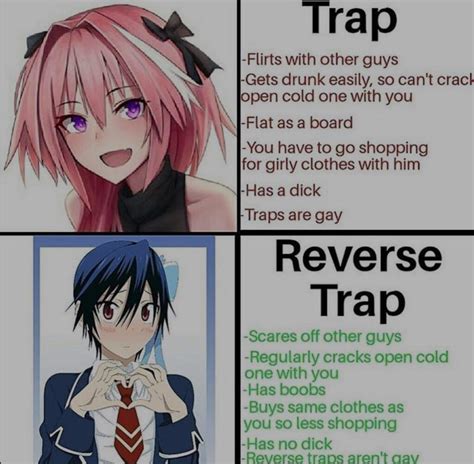 traps memes|are traps gay.